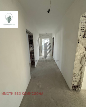 Продава 4-СТАЕН | Imot.bg — малка снимка 15