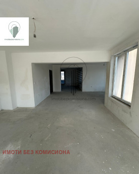 Продава 4-СТАЕН | Imot.bg — малка снимка 9