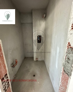 Продава 4-СТАЕН | Imot.bg — малка снимка 7