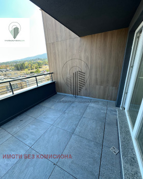 Продава 4-СТАЕН | Imot.bg — малка снимка 6