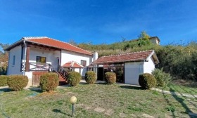 КЪЩА, 70 m2 - Holmes.bg КЪЩА, 70 m2