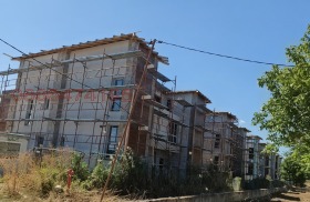 Обява Продава КЪЩА,град София, гр. Банкя