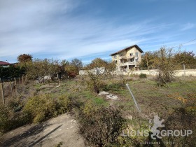 Продава ПАРЦЕЛ | Imot.bg — малка снимка 7