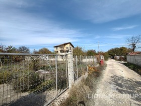 Продава ПАРЦЕЛ | Imot.bg — малка снимка 3