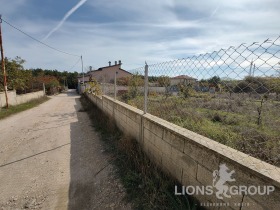 Продава ПАРЦЕЛ | Imot.bg — малка снимка 2