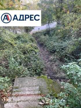 Продава ПАРЦЕЛ | Imot.bg — малка снимка 6