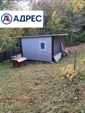 Продава ПАРЦЕЛ | Imot.bg — малка снимка 2