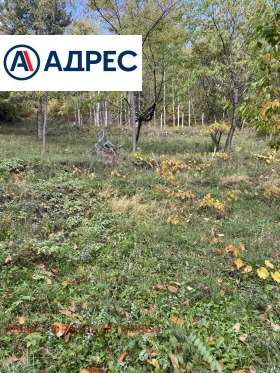 Продава ПАРЦЕЛ | Imot.bg — малка снимка 4