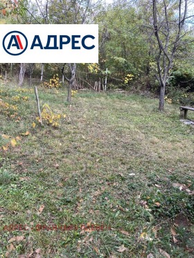 Продава ПАРЦЕЛ | Imot.bg — малка снимка 5