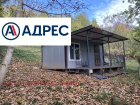 Обява Продава ПАРЦЕЛ,с. Паволче, област Враца