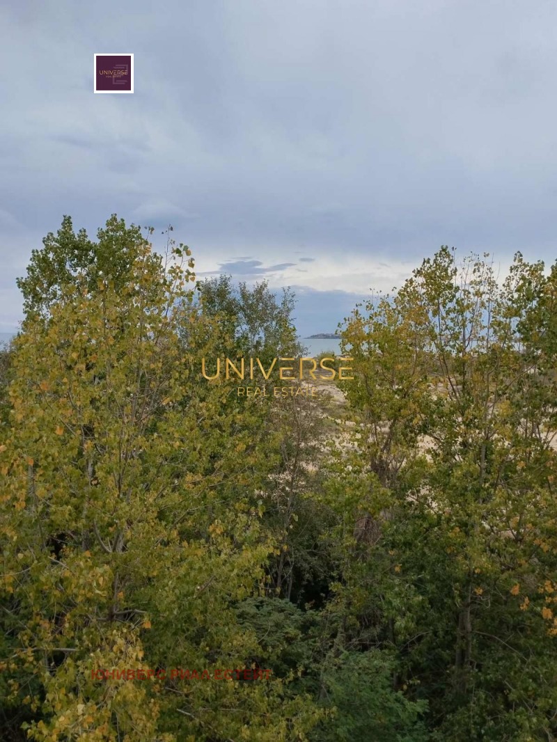 Продава 2-СТАЕН, област Бургас, к.к. Слънчев бряг • 120000 € / 234699.60 лв. • 45761865 1 — Holmes.bg Продава 2-СТАЕН, област Бургас, к.к. Слънчев бряг • 120000 € / 234699.60 лв. • 45761865 1