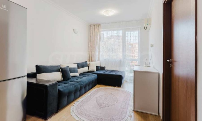 Продава 2-СТАЕН, област Бургас, к.к. Слънчев бряг • 95000 € / 185803.85 лв. • 70475795 1 — Holmes.bg Продава 2-СТАЕН, област Бургас, к.к. Слънчев бряг • 95000 € / 185803.85 лв. • 70475795 1