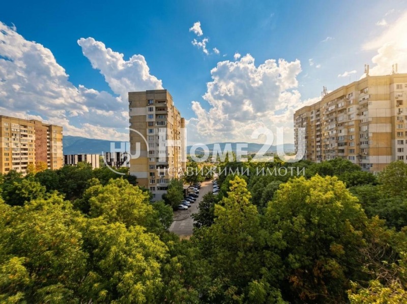Продава 2-СТАЕН, град София, Люлин 5 • 149999 € • 48907593 1 — Holmes.bg Продава 2-СТАЕН, град София, Люлин 5 • 149999 € • 48907593 1