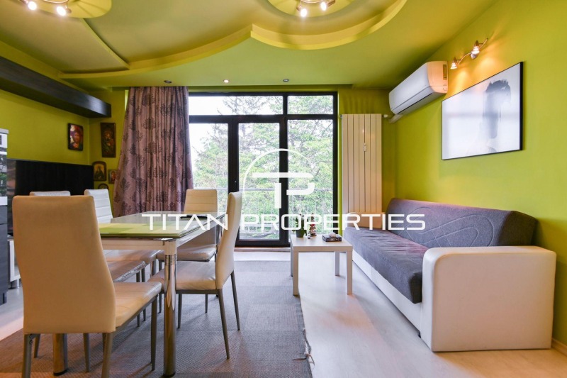 Продава 3-СТАЕН, град София, Толстой • 250000 € / 488957.50 лв. • 52229702 1 — Holmes.bg Продава 3-СТАЕН, град София, Толстой • 250000 € / 488957.50 лв. • 52229702 1