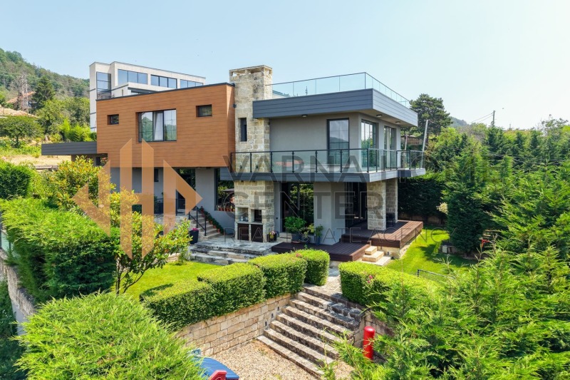 Продава КЪЩА, град Варна, м-т Сотира • 950000 € / 1858038.50 лв. • 78706883 1 — Holmes.bg Продава КЪЩА, град Варна, м-т Сотира • 950000 € / 1858038.50 лв. • 78706883 1