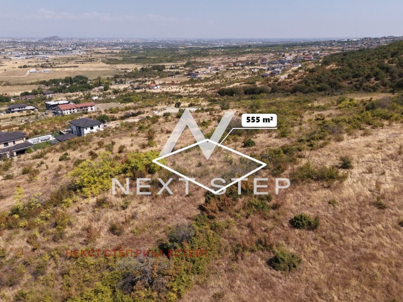 Продава ПАРЦЕЛ, област Пловдив, с. Марково • 72100 € • 46603891 1 — Holmes.bg Продава ПАРЦЕЛ, област Пловдив, с. Марково • 72100 € • 46603891 1