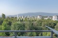 Продава 2-стаен град София , Гео Милев , 50 кв.м | 89908366 — Imoti.com Продава 2-стаен град София , Гео Милев , 50 кв.м | 89908366