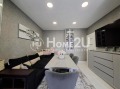 Продава 2-СТАЕН, град София, Люлин 5 • 149999 € • 48907593 2 — Holmes.bg Продава 2-СТАЕН, град София, Люлин 5 • 149999 € • 48907593 2