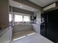 Продава 2-СТАЕН, град София, Люлин 5 • 149999 € • 48907593 5 — Holmes.bg Продава 2-СТАЕН, град София, Люлин 5 • 149999 € • 48907593 5