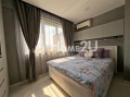 Продава 2-СТАЕН, град София, Люлин 5 • 149999 € • 48907593 10 — Holmes.bg Продава 2-СТАЕН, град София, Люлин 5 • 149999 € • 48907593 10