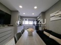 Продава 2-СТАЕН, град София, Люлин 5 • 149999 € • 48907593 6 — Holmes.bg Продава 2-СТАЕН, град София, Люлин 5 • 149999 € • 48907593 6