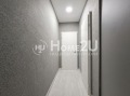 Продава 2-СТАЕН, град София, Люлин 5 • 149999 € • 48907593 8 — Holmes.bg Продава 2-СТАЕН, град София, Люлин 5 • 149999 € • 48907593 8
