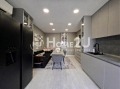 Продава 2-СТАЕН, град София, Люлин 5 • 149999 € • 48907593 3 — Holmes.bg Продава 2-СТАЕН, град София, Люлин 5 • 149999 € • 48907593 3
