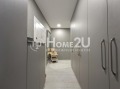 Продава 2-СТАЕН, град София, Люлин 5 • 149999 € • 48907593 7 — Holmes.bg Продава 2-СТАЕН, град София, Люлин 5 • 149999 € • 48907593 7