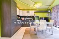 Продава 3-СТАЕН, град София, Толстой • 250000 € / 488957.50 лв. • 52229702 3 — Holmes.bg Продава 3-СТАЕН, град София, Толстой • 250000 € / 488957.50 лв. • 52229702 3