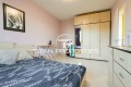 Продава 3-СТАЕН, град София, Толстой • 250000 € / 488957.50 лв. • 52229702 6 — Holmes.bg Продава 3-СТАЕН, град София, Толстой • 250000 € / 488957.50 лв. • 52229702 6