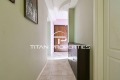 Продава 3-СТАЕН, град София, Толстой • 250000 € / 488957.50 лв. • 52229702 13 — Holmes.bg Продава 3-СТАЕН, град София, Толстой • 250000 € / 488957.50 лв. • 52229702 13