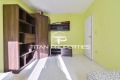 Продава 3-СТАЕН, град София, Толстой • 250000 € / 488957.50 лв. • 52229702 8 — Holmes.bg Продава 3-СТАЕН, град София, Толстой • 250000 € / 488957.50 лв. • 52229702 8