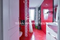 Продава 3-СТАЕН, град София, Толстой • 250000 € / 488957.50 лв. • 52229702 9 — Holmes.bg Продава 3-СТАЕН, град София, Толстой • 250000 € / 488957.50 лв. • 52229702 9