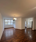 Продава 4-СТАЕН, град София, Павлово • 345000 € / 674761.35 лв. • 74013171 2 — Holmes.bg Продава 4-СТАЕН, град София, Павлово • 345000 € / 674761.35 лв. • 74013171 2