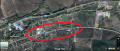 Продава Къща град София , гр. Банкя , 262 кв.м | 20948454 — Imoti.com Продава Къща град София , гр. Банкя , 262 кв.м | 20948454