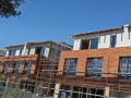 Продава Къща град София , гр. Банкя , 262 кв.м | 90944538 — Imoti.com Продава Къща град София , гр. Банкя , 262 кв.м | 90944538