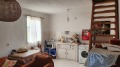 Продава КЪЩА, област Стара Загора, с. Дълбоки • 49000 € / 95835.67 лв. • 49147818 2 — Holmes.bg Продава КЪЩА, област Стара Загора, с. Дълбоки • 49000 € / 95835.67 лв. • 49147818 2