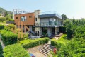 Продава Къща град Варна , м-т Сотира , 360 кв.м | 22978299 — Imoti.com Продава Къща град Варна , м-т Сотира , 360 кв.м | 22978299