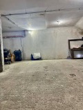 Продава ГАРАЖ, ПАРКОМЯСТО, гр. Стара Загора, Аязмото, снимка 1 — Bazar.bg Продава ГАРАЖ, ПАРКОМЯСТО, гр. Стара Загора, Аязмото, снимка 1