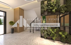 Продава 2-СТАЕН | Imot.bg — малка снимка 2