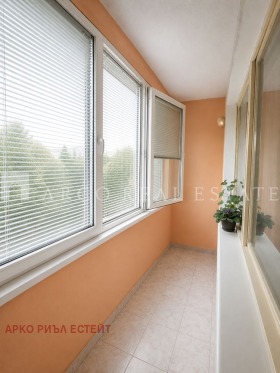 2-СТАЕН, 44 m2 - Holmes.bg 2-СТАЕН, 44 m2