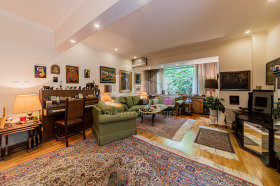 3-СТАЕН, 100 m2 - Holmes.bg 3-СТАЕН, 100 m2