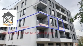 3-СТАЕН, 127 m2 - Holmes.bg 3-СТАЕН, 127 m2