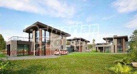 Продава КЪЩА | Imot.bg — малка снимка 2