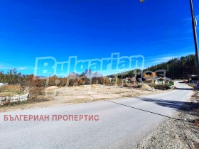 Продава КЪЩА | Imot.bg — малка снимка 4