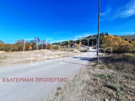 Продава КЪЩА | Imot.bg — малка снимка 11