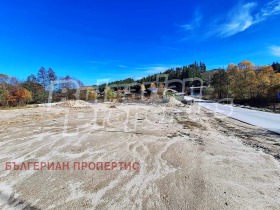 Продава КЪЩА | Imot.bg — малка снимка 5