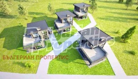 Продава КЪЩА | Imot.bg — малка снимка 3