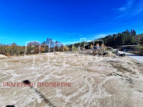 Продава КЪЩА | Imot.bg — малка снимка 13