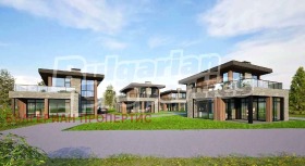 Снимка Продава КЪЩА